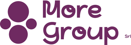 MoreGroup